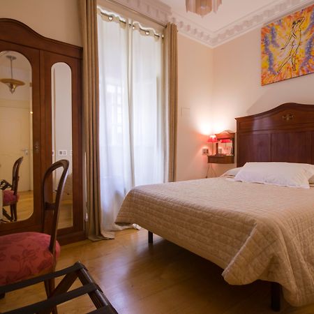 Hotel Monumento Pazo De Orban Lugo Exterior photo
